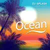 Ocean (feat. Uriah & Boss) - Single album lyrics, reviews, download