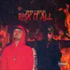 Risk It All (feat. Masta Ace) - Single album lyrics, reviews, download