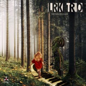 LRK Trio (feat. Evgeny Lebedev, Ignat Kravtsov & Anton Revnyuk) artwork
