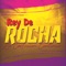 Dile al Amor (feat. Twister El Rey) - Rey De Rocha lyrics