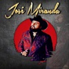 Jose Miranda - Sabor de Engaño