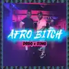 Afro Bitch - Single album lyrics, reviews, download