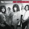 Back on the Road Again - REO Speedwagon lyrics