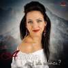 Darf ich nehmen? - Single