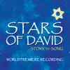 Stream & download Stars of David