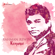 Rahman Rewind: Romance - A. R. Rahman