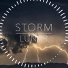 Storm - Single