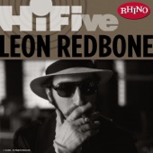 Leon Redbone - Seduced