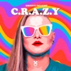 C.R.A.Z.Y - Single