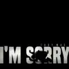 I’m Sorry (a lament) - Single album lyrics, reviews, download