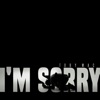 I’m Sorry (a lament) - Single