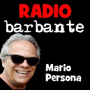 Minha bicicleta high tech - Mario Persona