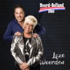 Loze Woorden - Single