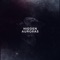 Borealis (feat. Demz One) - Hidden Auroras lyrics