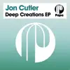 Deep Creations - EP album lyrics, reviews, download