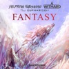 Fantasy (feat. Euphorizon) [Remixes] - EP