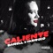 Caliente artwork