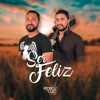 Ser Feliz - Single