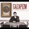 Zanı (feat. Cashflow, Boykot & ZEZE) - Gazapizm lyrics
