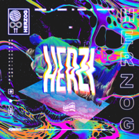 Herzog - Herzi artwork