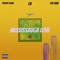 Mississauga Love (feat. Chi Savi & C3) - Freddy Leone lyrics