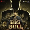 The Big Bull (Original Motion Picture Soundtrack)