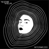Mustang Stellar - Intermezzo