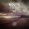Route Fifty, Pt. 1 - myNoise lyrics