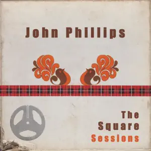 John Phillips