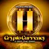 Cryptocurrency (I Got the Drip) - Single album lyrics, reviews, download