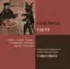 Gounod: Faust album lyrics, reviews, download