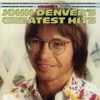 John Denver's Greatest Hits, Vol. 2