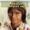 John Denver - I'm Sorry - The Essential John Denver