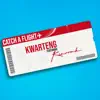 Catch a Flight (feat. Kiarrah) - Single album lyrics, reviews, download