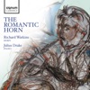 The Romantic Horn, 2019