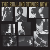 The Rolling Stones - You Can't Catch Me