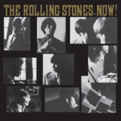 The Rolling Stones - Surprise, Surprise