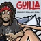 Andele (feat. Dat Boi T) - guilla lyrics