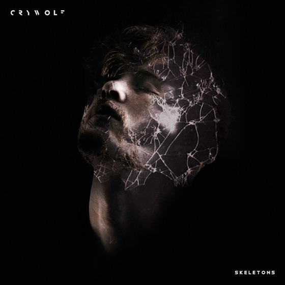 Cover artwork for Weight