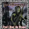 Don't Fear the Reaper: The Best of Blue Öyster Cult album lyrics, reviews, download