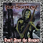 Blue Öyster Cult - (Don't Fear) The Reaper