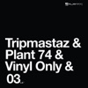 Tripmastaz 03 - Ep