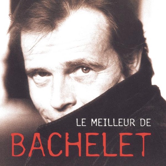Cover artwork for Les Corons