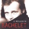 Flo - Pierre Bachelet & Florence Arthaud lyrics
