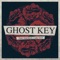 Judgement - Ghost Key lyrics