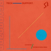 Tech Support - Euphrates