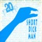 Short Dick Man (Accapella) artwork