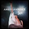 9 to 5 - Amber Lawrence lyrics