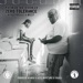 Song Zero Tolerance by Nipsey Hussle on Zero Tolerance - Single at Amazon