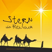 Stern von Bethlehem artwork